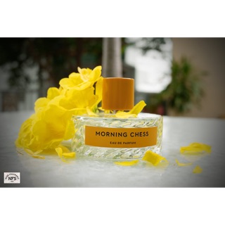 Nước hoa Vilhem Parfumerie Morning Chess minisize
