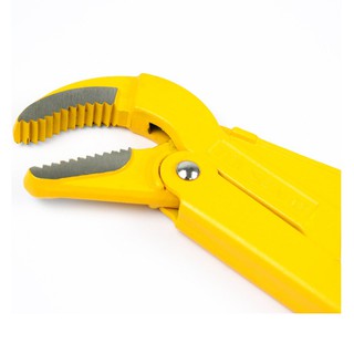 MỎ LẾT RĂNG NHANH TOLSEN 10256