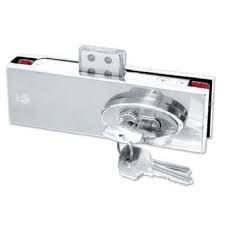 KHÓA SÀN VVP THÁI LAN loại inox 304