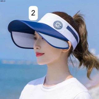 NÓN CHỐNG NẮNG 360 ĐỘ CAO CẤP