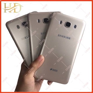 [Mã ELHA9 giảm 15% đơn 50K] [ HCM ] Bộ Vỏ Samsung Galaxy J710 / J7-2016