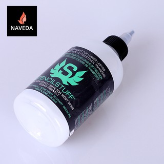 GEL SCAN HÌNH XĂM STENCIL STUFF 250ml