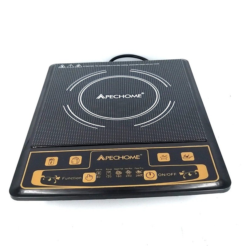 bếp từ apechome bt85