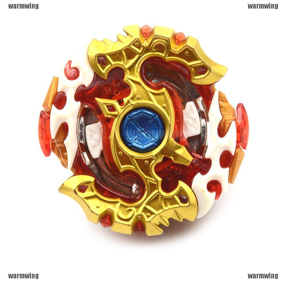 Tổng Hợp Spriggan Requiem Giá Rẻ, Bán Chạy Tháng 9/2023 - Beecost