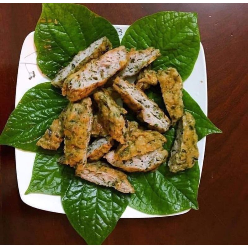 chả ốc hà thành | BigBuy360 - bigbuy360.vn