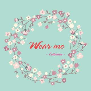 Đồ Bộ Thiết Kế