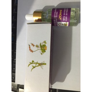 Thuốc kích thích nảy chồi hoa lan kachiusa - nga lọ 20ml
