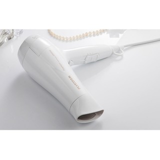 Máy Sấy Tóc FLYCO FH6232 - máy sấy tóc cao cấp