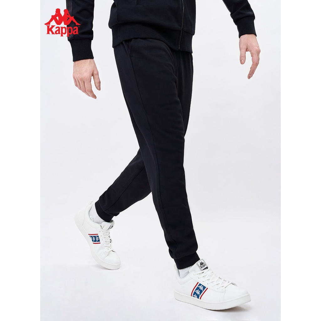 Kappa quần thể thao nam KPCCAAK05