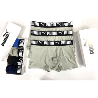 (Combo 4 quần) Quần Sịp Nam puma