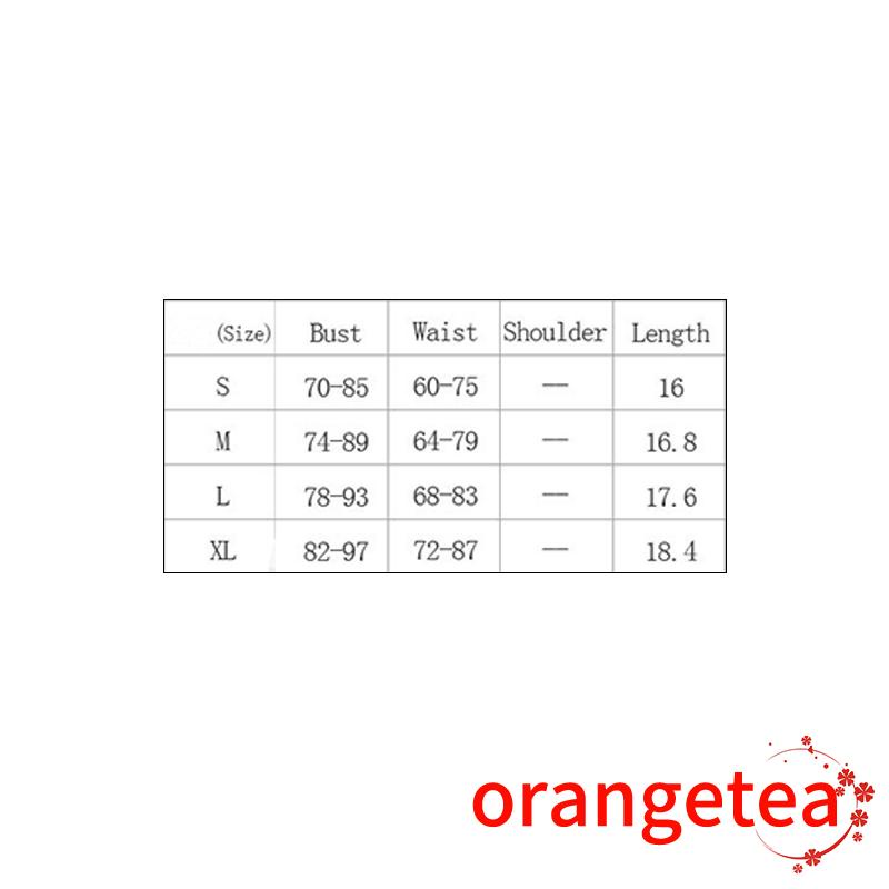 Áo Croptop Không Tay Màu Sắc Trơn Thiết Kế Buộc Dây Quyến Rũ Cho Nữ