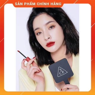 Son 3CE Đỏ Hồng Trầm # PERKup