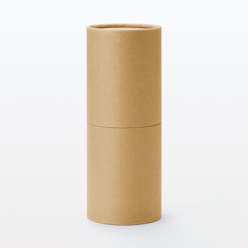 Muji Bộ Bút Chì 60 Màu