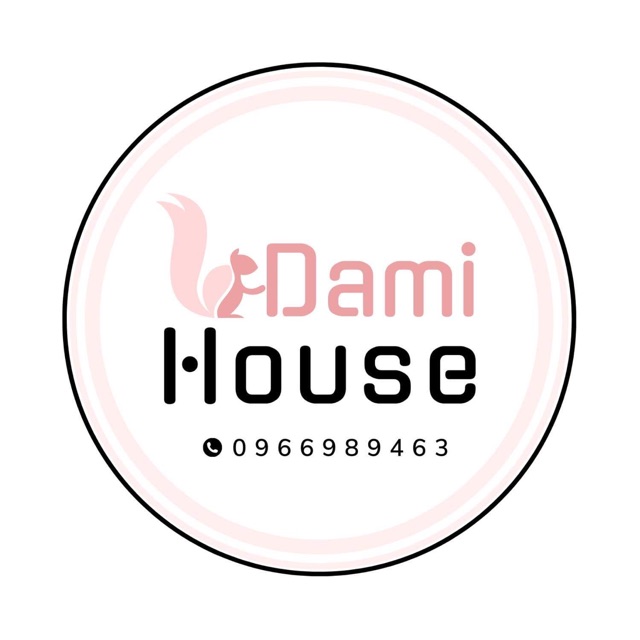 Dami House