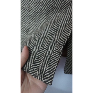Đồng giá chân váy 20k