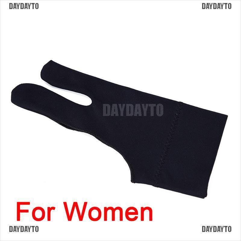 Daydayto D Máy Tính Bảng Vẽ Tranh Free Size Chuyên Nghiệp Trái Phải Cho Họa Sĩ