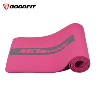 Thảm Yoga MDBuddy MD9041