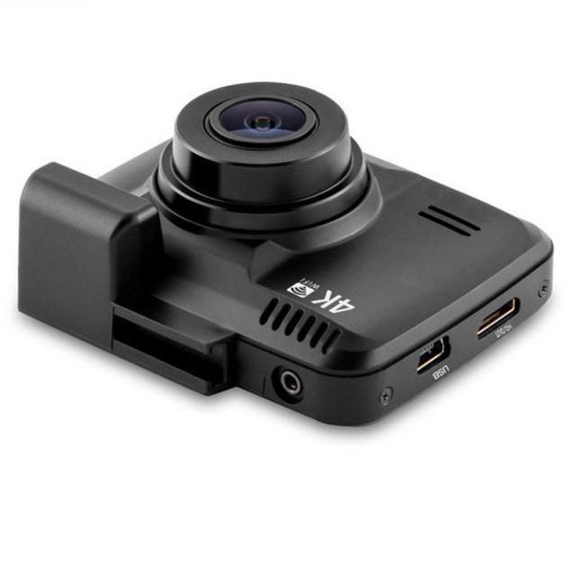 Camera hành trình DashCam W8 4K Wifi . | BigBuy360 - bigbuy360.vn
