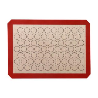 Tấm silpat sợi thuỷ tinh