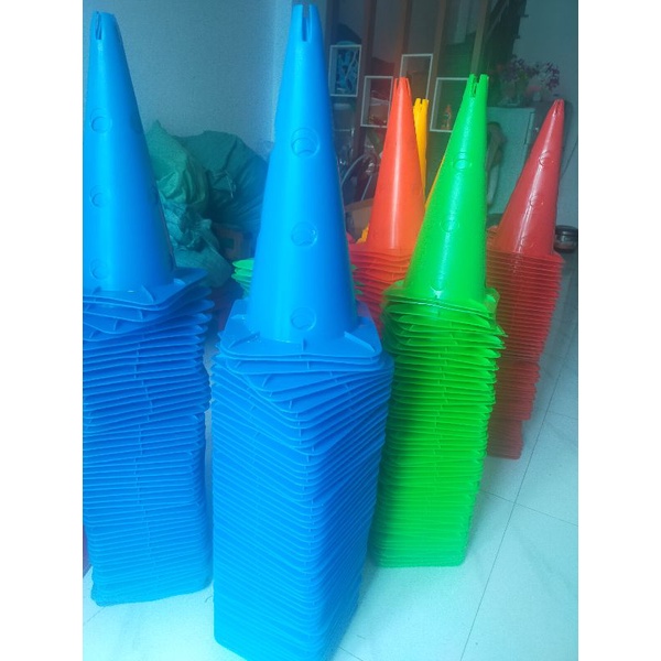 Chóp ,nón thể dục, vận động