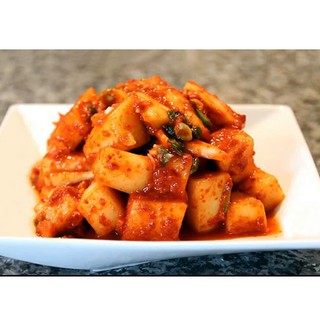 Bột Ớt Hàn Quốc Hanaro 1kg
