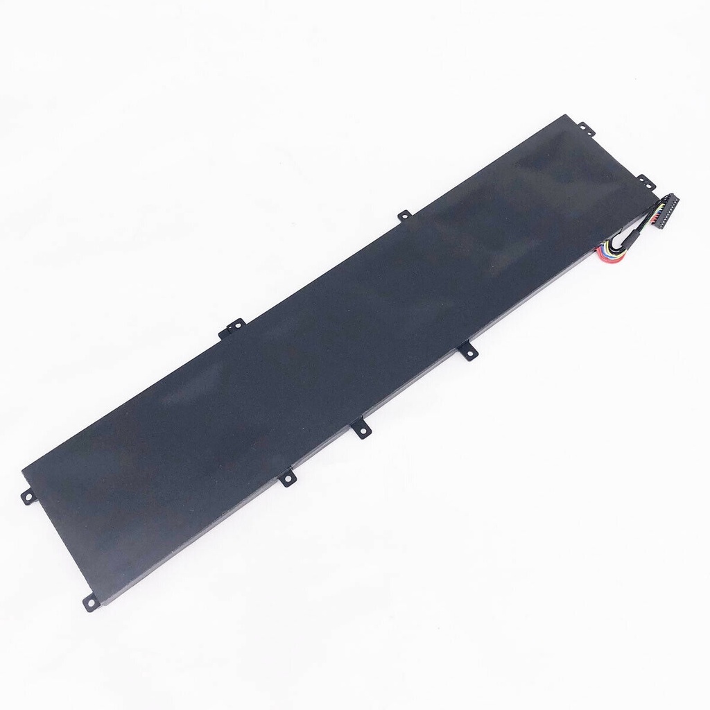 Pin Laptop Dell Precision 5510 5520 M5510 M5520 XPS 15 9550 9560 9570 05041C 5D91C 5XJ28 6GTPY H5H20. Bảo hành toàn quốc