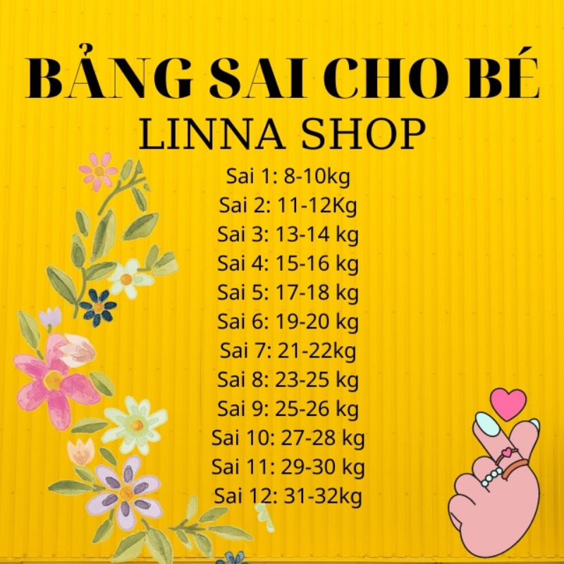 Đồ Cảnh Sat Trẻ Em 2 Màu Xanh Vàng Cho Bé Từ 8-32kg