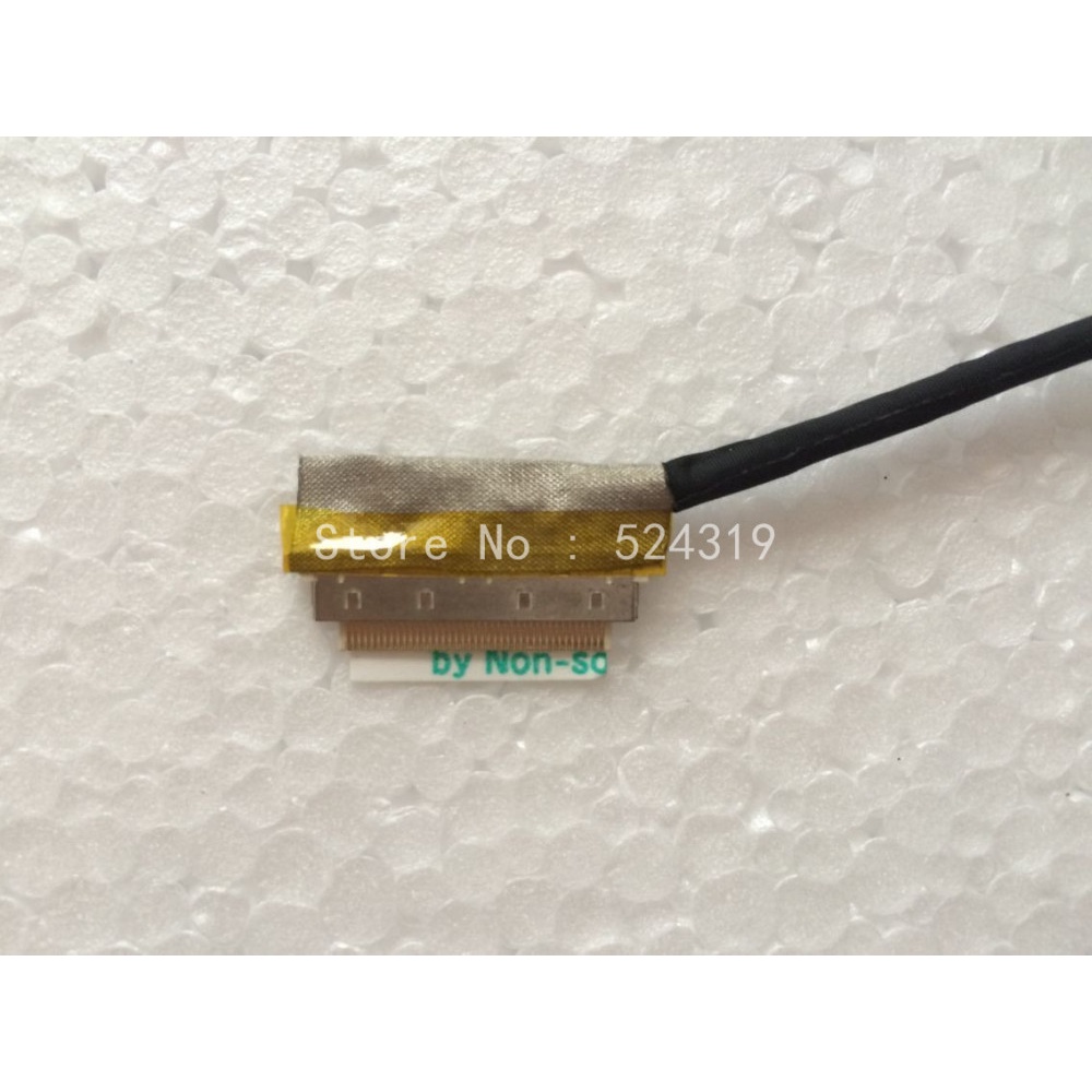 Dây Cáp Màn Hình LCD Cho ASUS X451 X451C X451CA X451MA 1400501022000