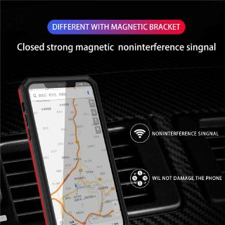 [ iPhone 6plus 7/8 Plus  XR XS MAX iphonx 11 pro Max ]  iPhone Ever changing color