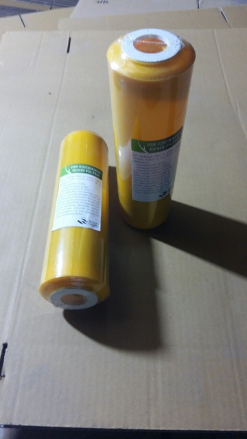 Lõi Resin làm mềm nước | BigBuy360 - bigbuy360.vn