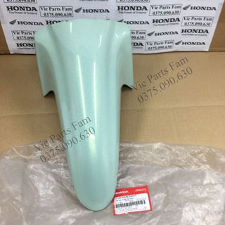 Chắn bùn a trước rè trước wave a110/ wave anpha 110 2017-2022, .