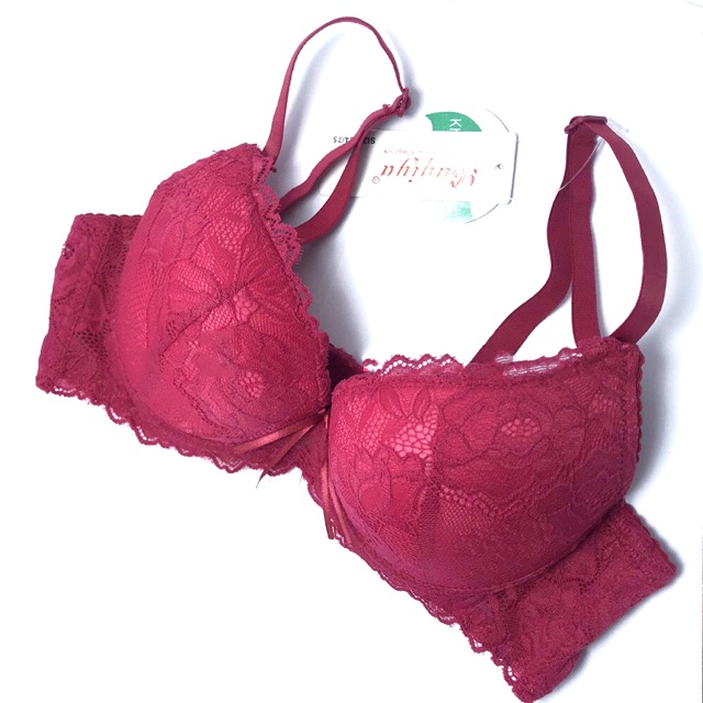 Áo lót Nhật ren | BigBuy360 - bigbuy360.vn