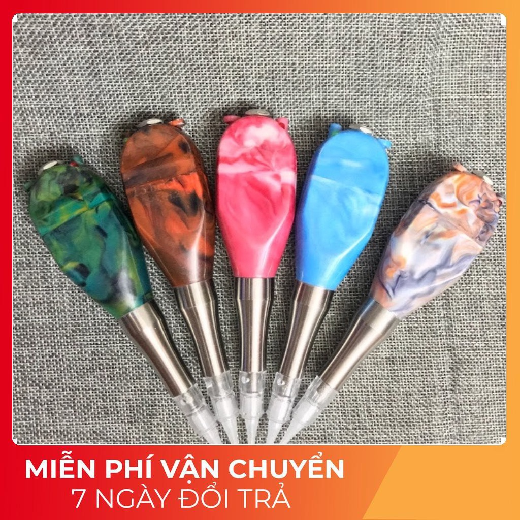 Máy Thần Thánh,Tạo Hạt Chuyên Dùng Trong Phun Xăm