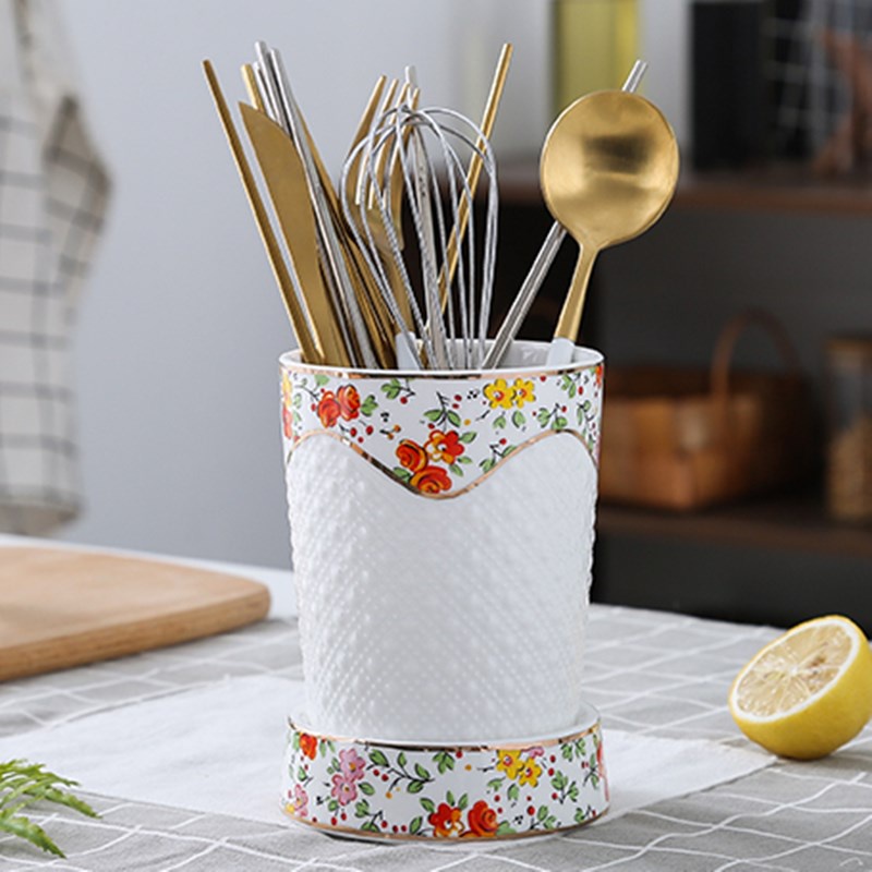 Giá Đỡ Cho ĐũA MuỗNg TiệN DụNg Và BềN