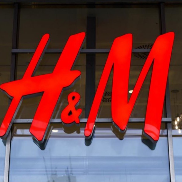 Nha Đam Authentic