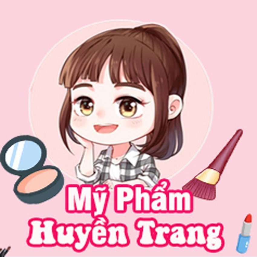 Shop Huyền Trang Cosmetics