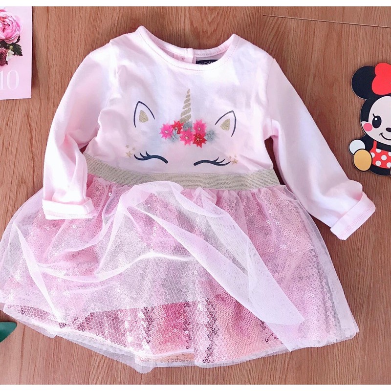 Váypony đính cườm