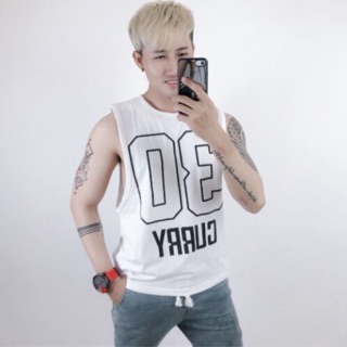 Áo 3 lỗ, tanktop nam nữ 03 chuẩn gym
