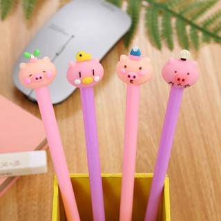 Bìa sơmi đựng hồ sơ A4(ib chọn mẫu)