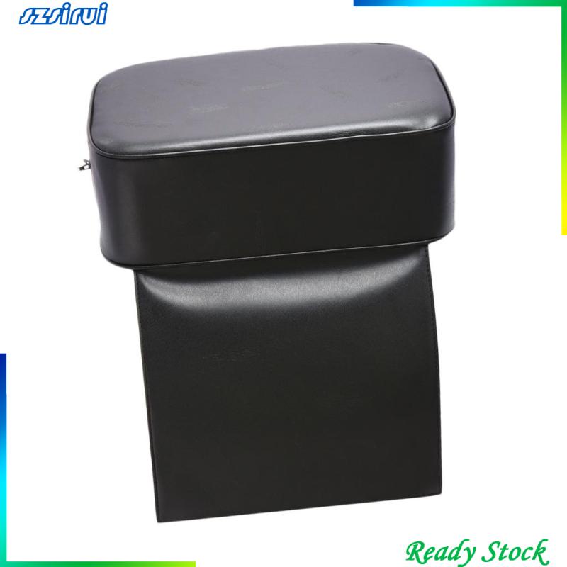 Đệm Ngồi Nâng Chiều Cao Ghế Ngồi Cắt Tóc Spa Dành Cho Em Bé