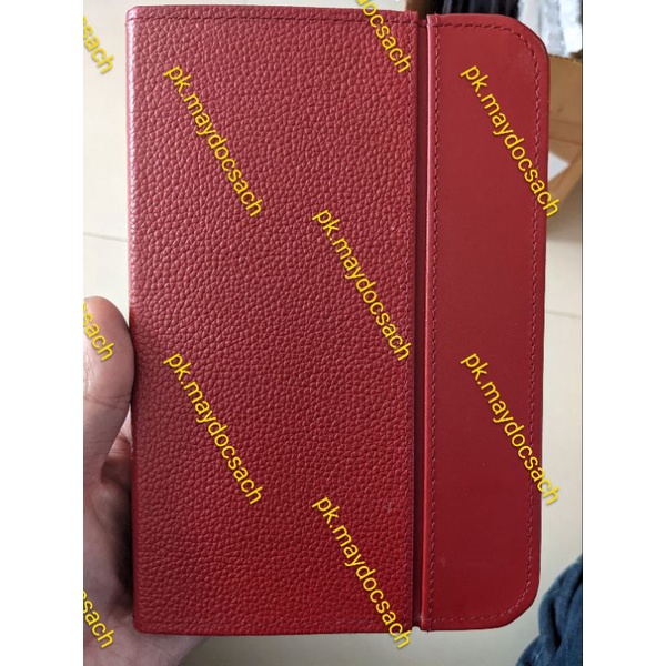 Bao cho máy đọc sách Amazon Kindle Keyboard 3 Có đèn