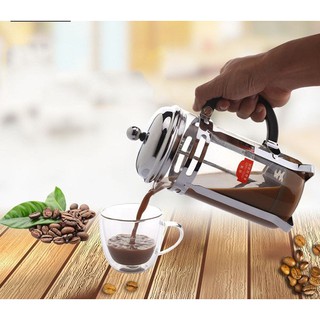 bình pha cà phê cao cấp