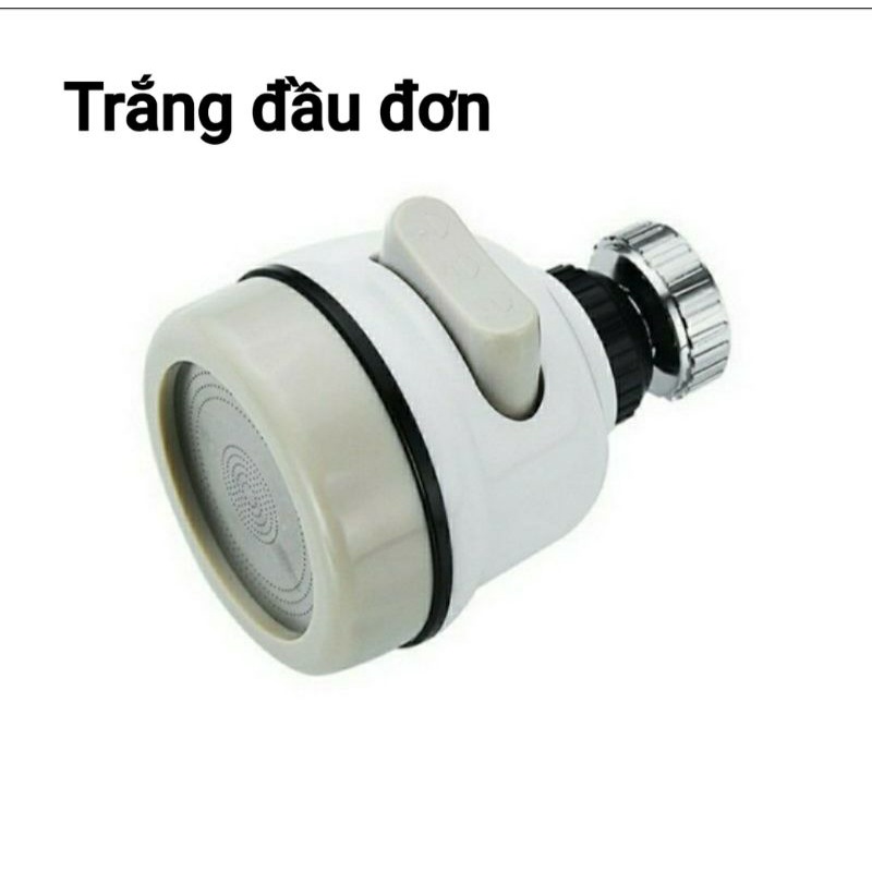 VÒI TĂNG ÁP NỐI VÒI BẾP CHẬU RỬA! | BigBuy360 - bigbuy360.vn