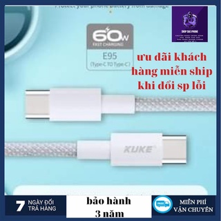 dây sạc type c , Dây xạc iphone, cáp sạc micro, sạc nhanh 120w chính hãng , bảo nhành 3 năm lỗi 1 đổi 1