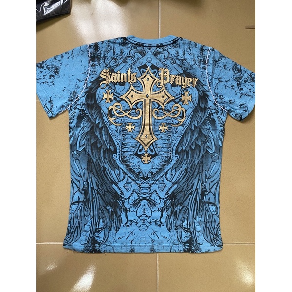 🔔RẼ VÔ ĐỊCH🔔ÁO THUN ÔNG ĐỊA