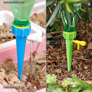 1 Dụng Cụ Tưới Cây Tự Động