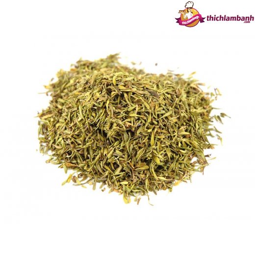 Cỏ Xạ Hương Thyme 5 gr