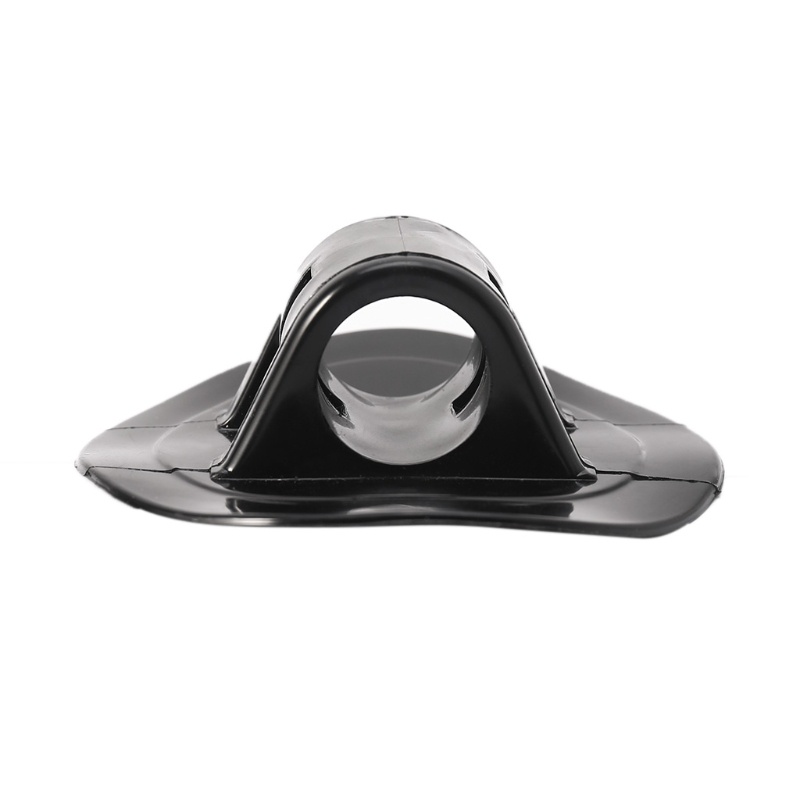 Bộ 2 Khung Gắn Động Cơ Và Thuyền Kayak Bơm Hơi Kèm Móc Tiện Dụng