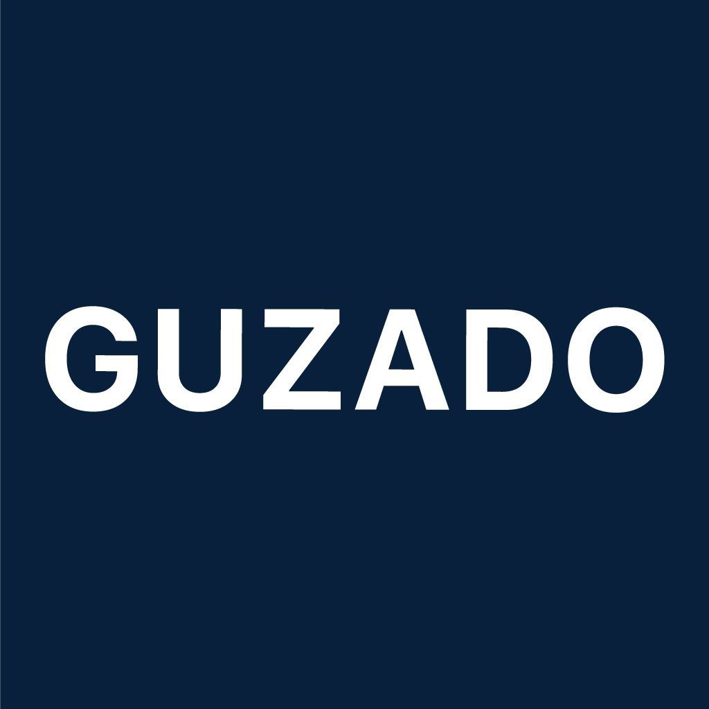 GUZADO