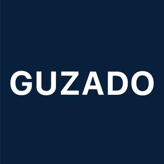 GUZADOSTORE